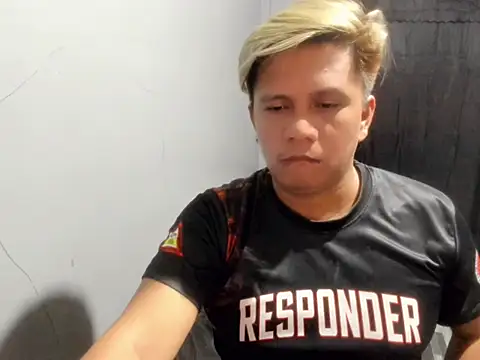 Clark Asian online show from February 24, 5:03 pm