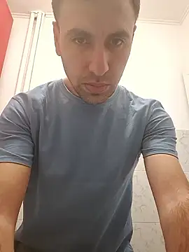 vali23 online show from January 15, 11:14 am