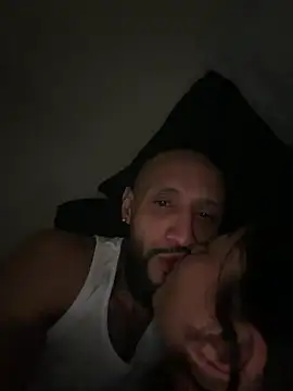 CcincoVilla online show from June 25, 2:14 am