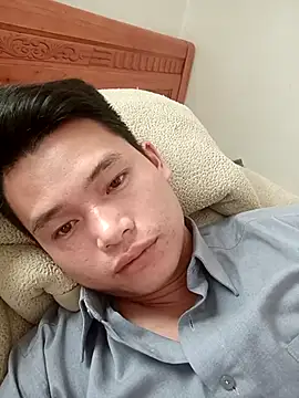 Maycute18 online show from March 30, 8:04 am