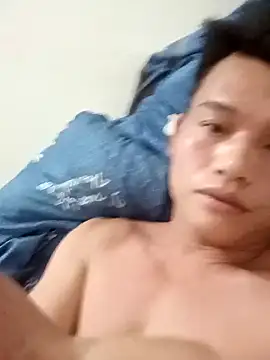 Maycute18 online show from April 8, 3:32 pm