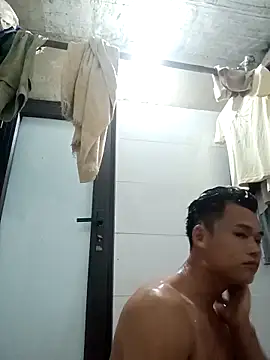 Maycute18 online show from April 11, 12:20 pm