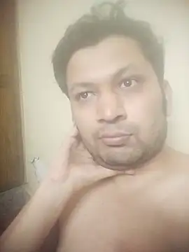 Pravin9562 online show from February 26, 12:28 pm