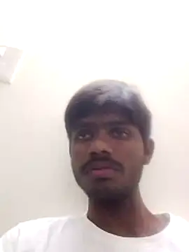 REDDY89 online show from February 1, 9:41 am