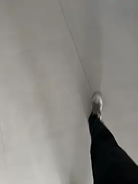 Novinho Pauzudo 18cm online show from February 20, 1:24 pm