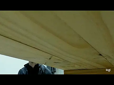 spinetti max online show from April 26, 5:05 am