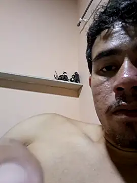 reipromiscuo01 online show from April 8, 3:29 am