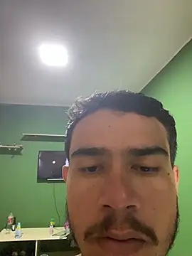 reipromiscuo01 online show from February 10, 4:28 am