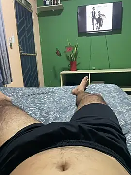 reipromiscuo01 online show from April 22, 11:31 pm