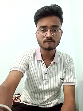 sdgjjkkmm online show from March 23, 1:50 pm