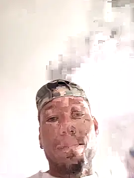 gregoris34 online show from January 16, 5:05 pm