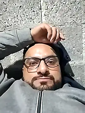 Luisviveros1226 online show from January 16, 4:04 am