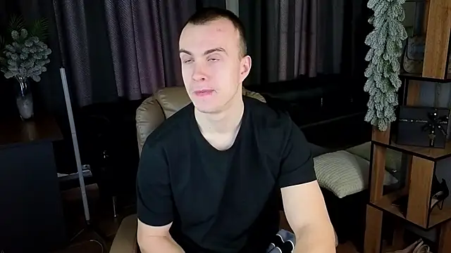 Kris Braun online show from January 19, 6:26 am