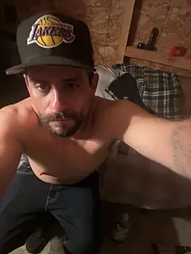 savagesixty9 online show from June 30, 5:25 pm