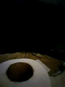 savagesixty9 online show from February 12, 11:44 pm