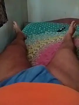 fuckboyg55 online show from January 16, 10:40 am