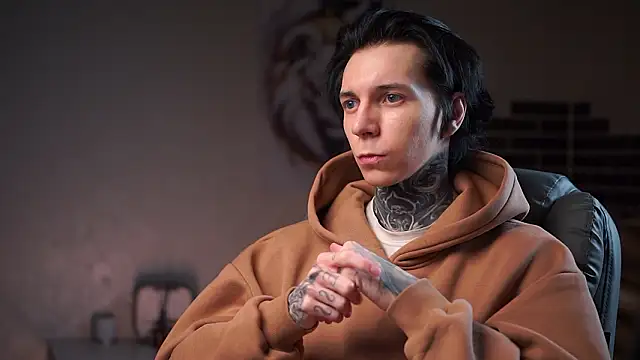 mr-capitalist online show from February 15, 7:00 pm