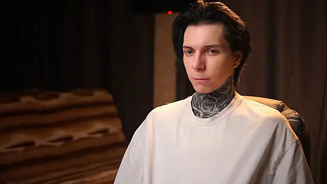 mr-capitalist online show from March 18, 2:14 am