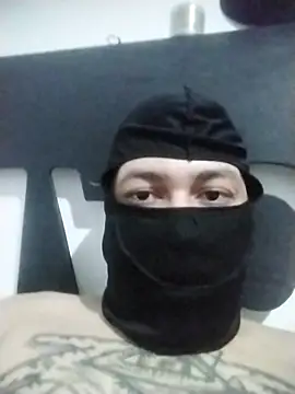 olvany online show from January 16, 4:32 pm