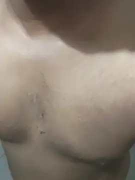 straightnd online show from February 25, 10:27 am