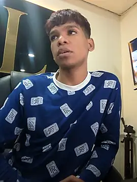 NicoRustX online show from February 15, 3:20 pm