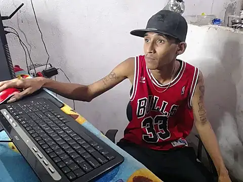 master tattoo online show from February 1, 10:30 pm