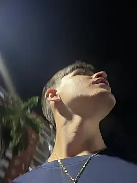 Naim TheKing online show from March 21, 12:25 am