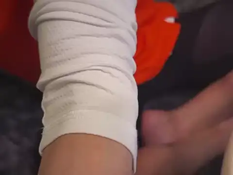 AfterTheRun online show from February 18, 12:14 pm