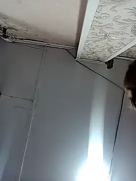 Loly006 online show from February 24, 11:22 am