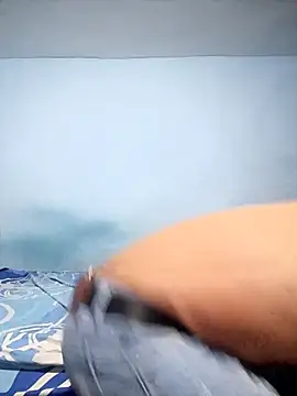 Jonixxx99 online show from January 17, 6:54 pm