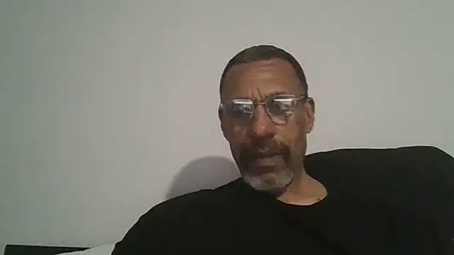 swimmer2496 online show from March 30, 2:45 am