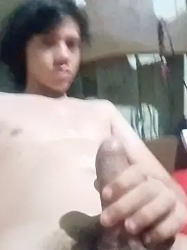 Dekuiuy online show from January 19, 11:45 am