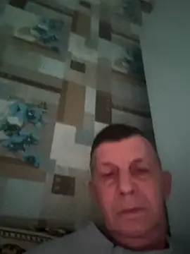 andrei73200 online show from April 14, 2:55 am
