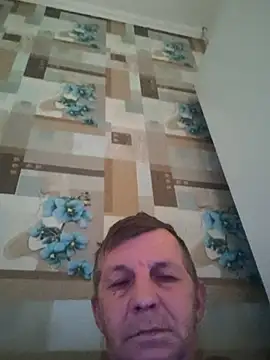 andrei73200 online show from March 20, 2:15 am