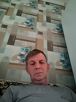 andrei73200 online show from April 2, 1:47 am