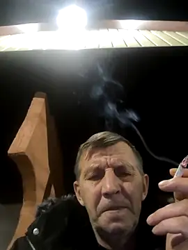 andrei73200 online show from March 7, 6:17 pm