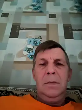 andrei73200 online show from March 30, 2:23 am