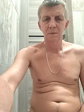 andrei73200 online show from January 31, 7:11 pm