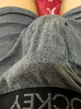 hyd 4moddaa online show from January 17, 11:35 am