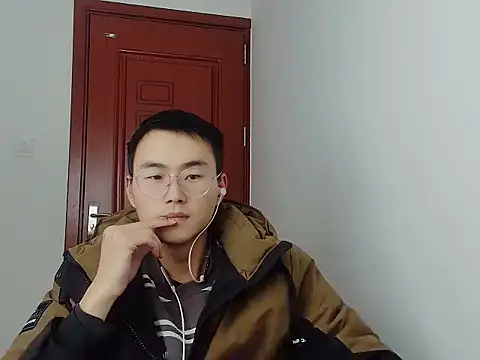 Aint686 online show from January 17, 4:43 pm