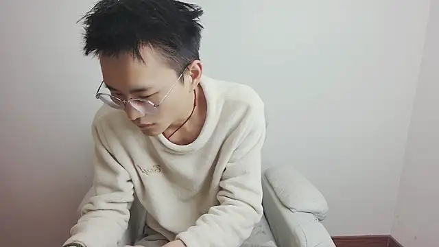 Aint686 online show from March 18, 2:20 pm