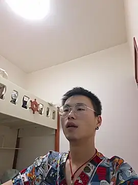 Aint686 online show from April 26, 6:27 pm