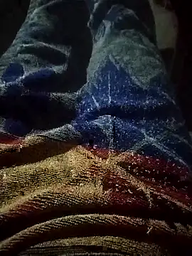 xx couple online show from February 25, 3:13 pm