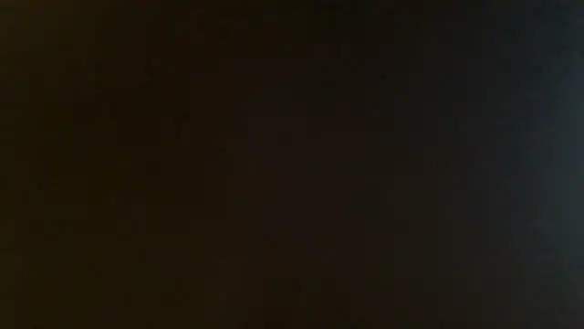 thomasshubb online show from May 20, 9:54 pm