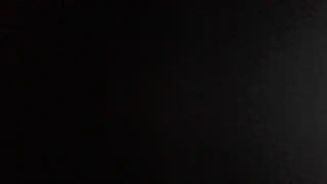 thomasshubb online show from May 26, 12:39 am