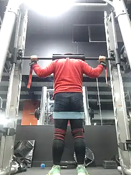 michell veryhot online show from April 7, 2:11 am