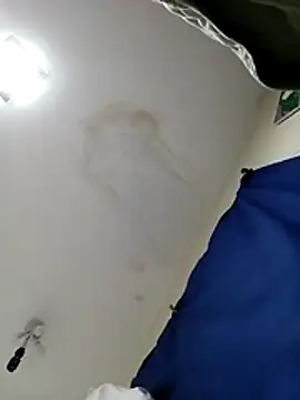 MRdxxx444 online show from April 14, 1:17 am