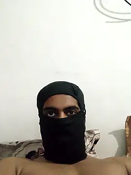 Northiemallu online show from January 19, 12:51 pm