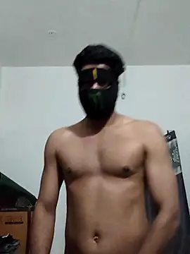 Northiemallu online show from February 2, 7:22 pm