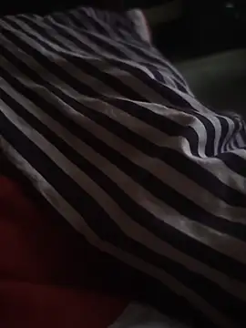 TVsCD online show from March 11, 6:42 am